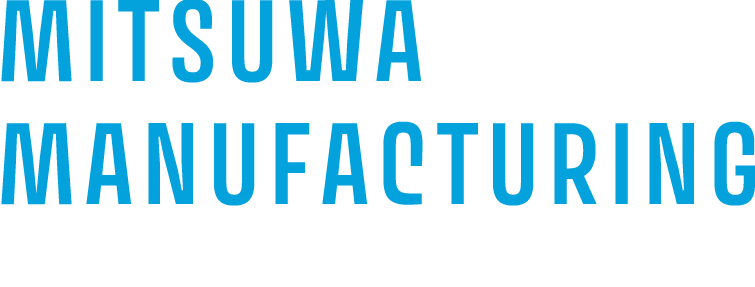 創業1959年　実績と信頼で応えるプラスチック加工