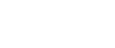 株式会社ミツワ製作所